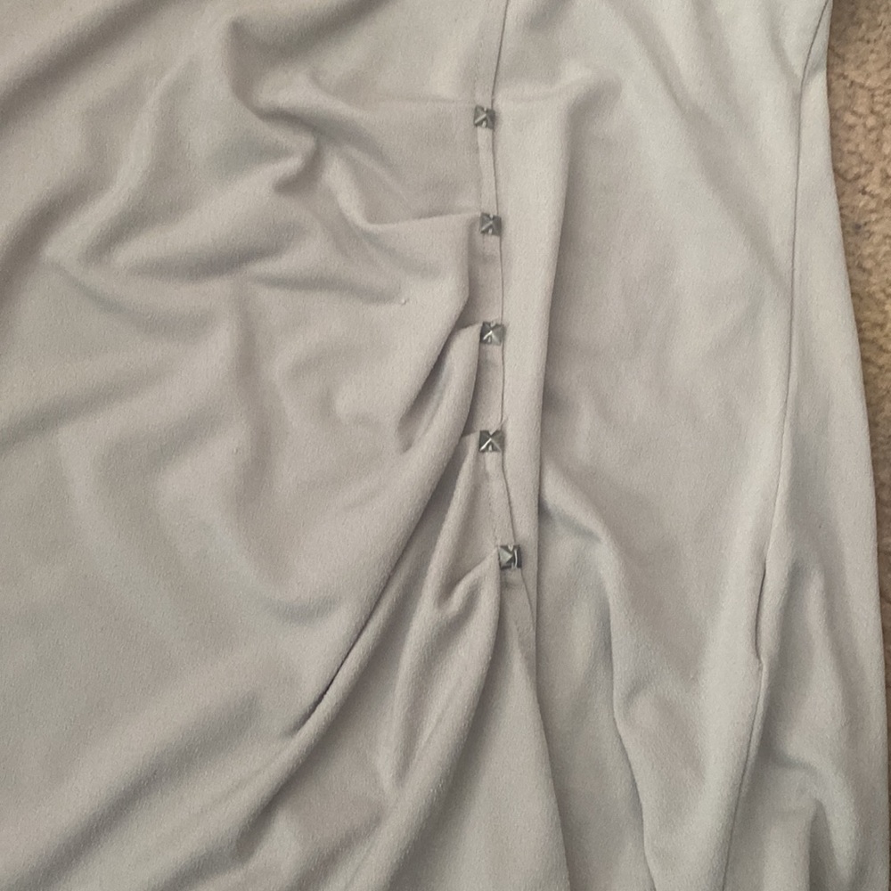 Blouse - Picture 3 of 4